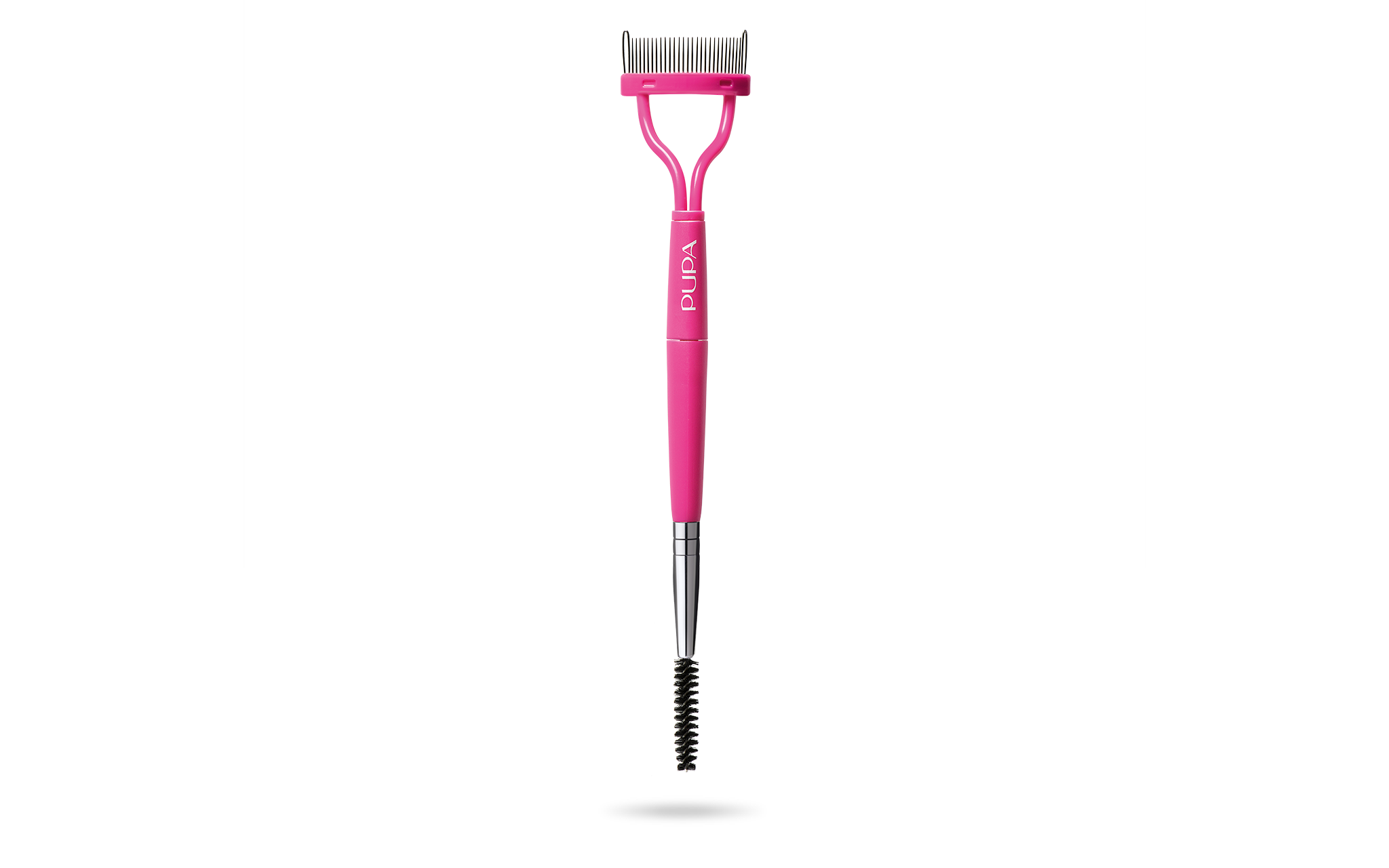 Lash Comb Duo - PUPA Milano